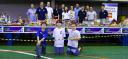 20d_081025_01048_lr1.jpg