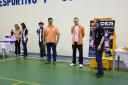 20d_081025_01051_lr44.jpg