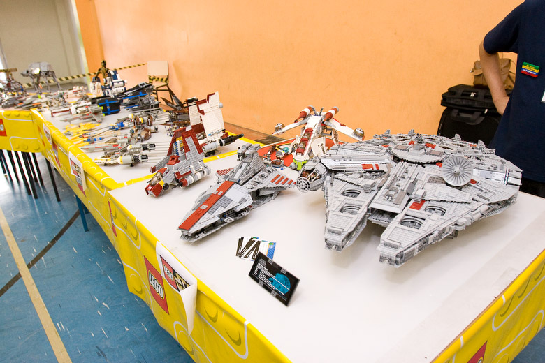 20d_100418_01031.jpg