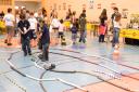 20d_100418_00009.jpg
