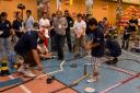 20d_100418_00071.jpg