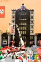 20d_100418_01021.jpg