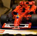 5d_080503_01018_lr3.jpg