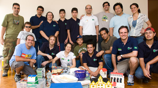 lugbrasil_sp_jan2009-1.jpg