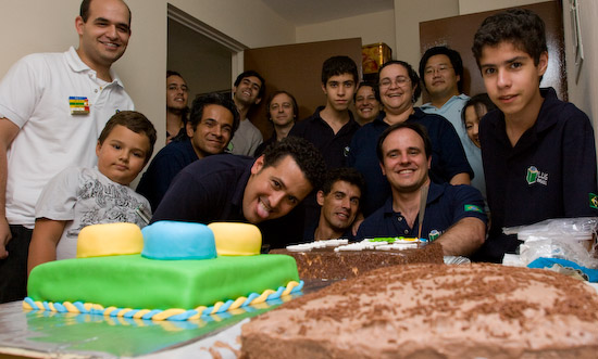 lugbrasil_sp_jan2009-14.jpg