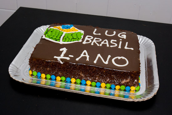 lugbrasil_sp_jan2009-2.jpg