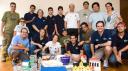 LUGBrasil-10th-Event