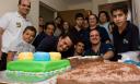 lugbrasil_sp_jan2009-14.jpg