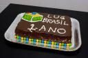 lugbrasil_sp_jan2009-2.jpg