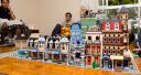 lugbrasil_sp_jan2009-5.jpg