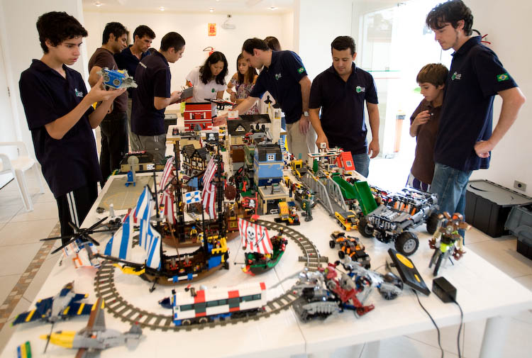 lugbrasil_march_event-11.jpg