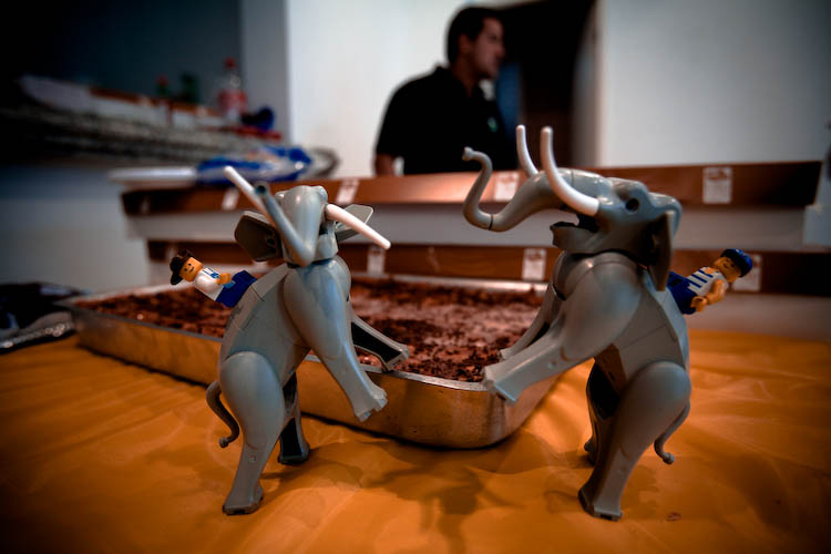 lugbrasil_march_event-17.jpg