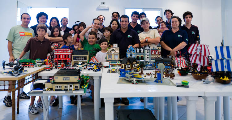 lugbrasil_march_event-19.jpg