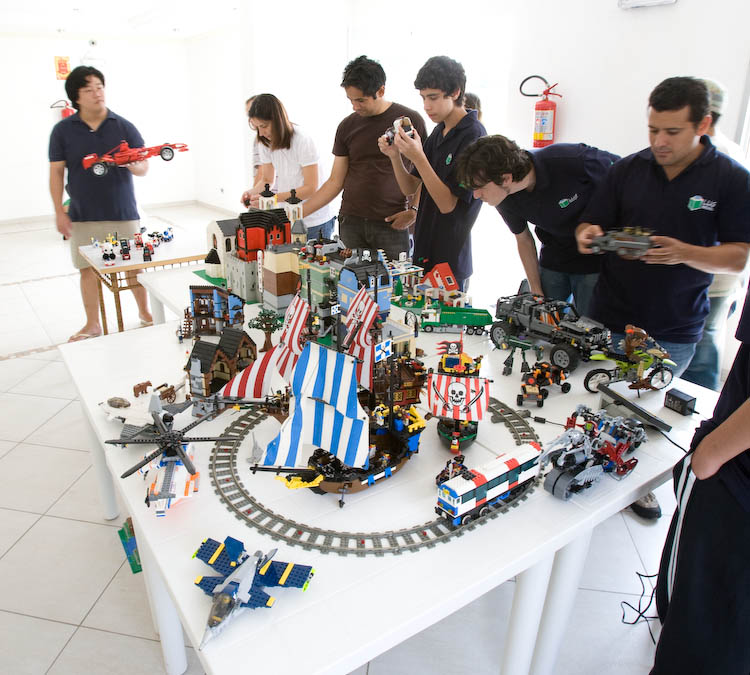 lugbrasil_march_event-2.jpg