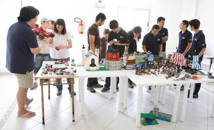 lugbrasil_march_event-3.jpg