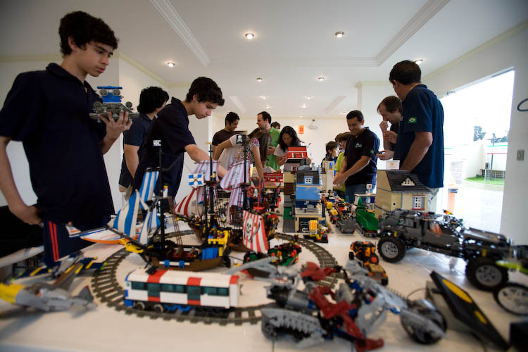 lugbrasil_march_event-9.jpg