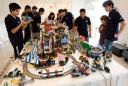 lugbrasil_march_event-11.jpg