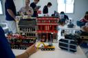 lugbrasil_march_event-16.jpg