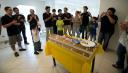 lugbrasil_march_event-18.jpg