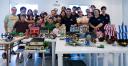 lugbrasil_march_event-19.jpg