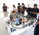 lugbrasil_march_event-2.jpg