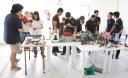lugbrasil_march_event-3.jpg