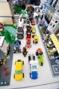 lugbrasil_march_event-6.jpg
