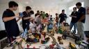 lugbrasil_march_event-8.jpg