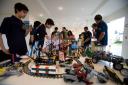 lugbrasil_march_event-9.jpg