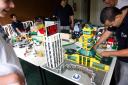 lugbrasil_april_b-1.jpg