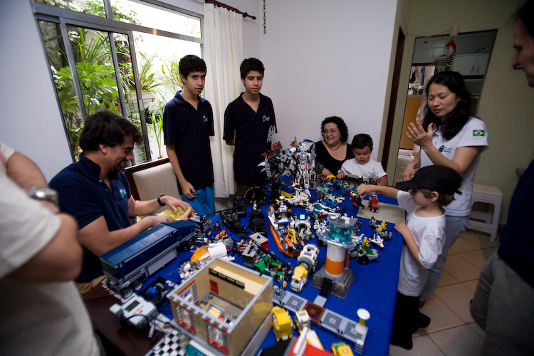 5d_081115_01001_lr1.jpg