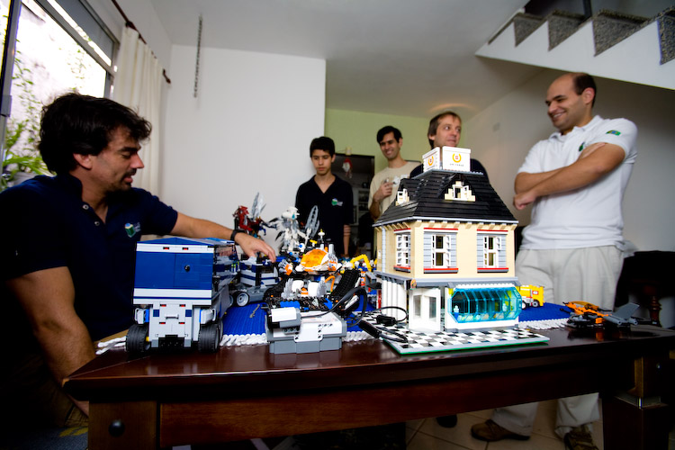 5d_081115_01010_lr4.jpg