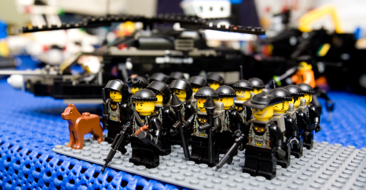 5d_081115_01012_lr5.jpg