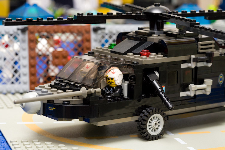 5d_081115_01030_lr15.jpg