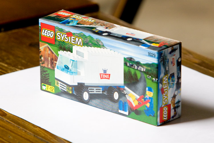 5d_081213_01008_lr3.jpg