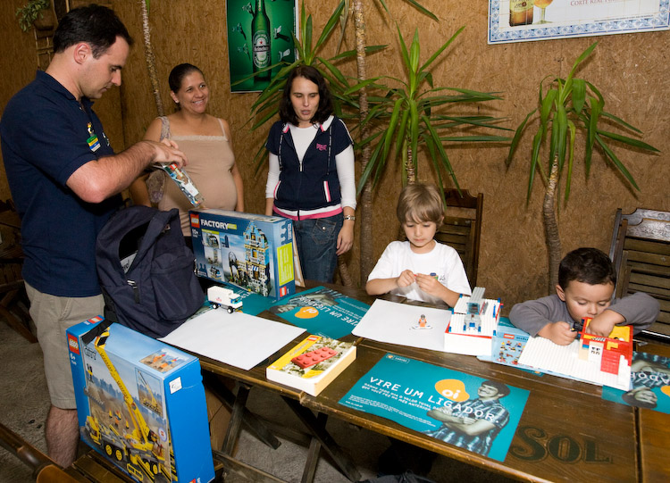 5d_081213_01024_lr8.jpg