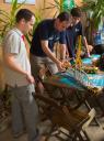 LUGBrasil-9-Event