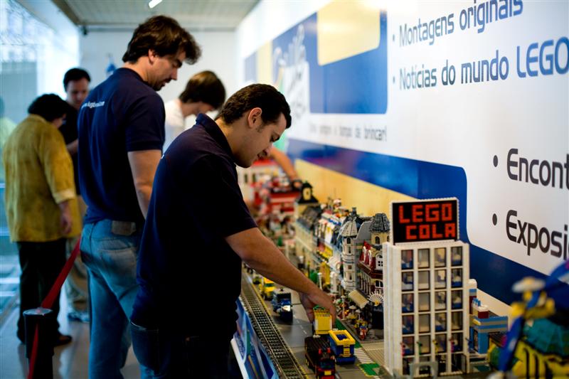 5d_080903_01011_lr3.jpg