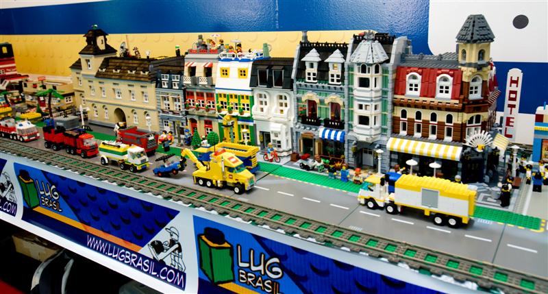 5d_080903_01019_lr6.jpg