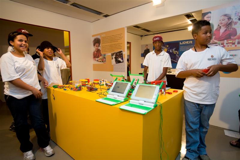 5d_080903_02005_lr16.jpg