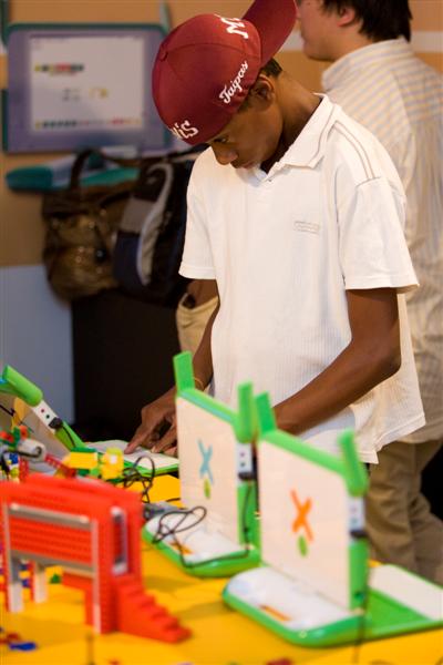 5d_080903_02045_lr36.jpg