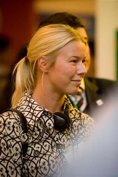 5d_080903_02074_lr44.jpg