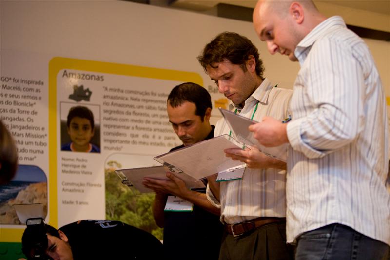 5d_080903_02132_lr62.jpg