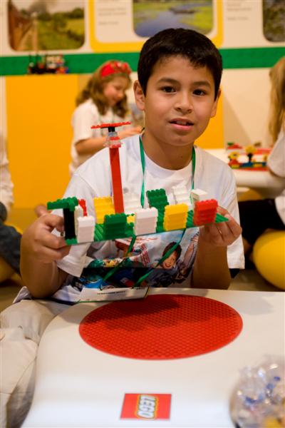 5d_080903_02166_lr68.jpg
