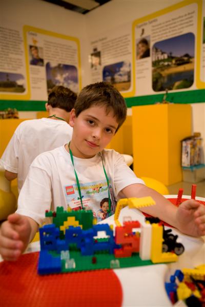 5d_080903_02172_lr74.jpg