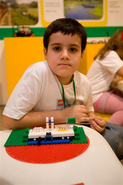 5d_080903_02173_lr75.jpg