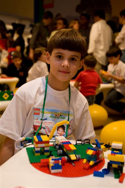 5d_080903_02177_lr79.jpg