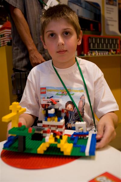 5d_080903_02179_lr81.jpg
