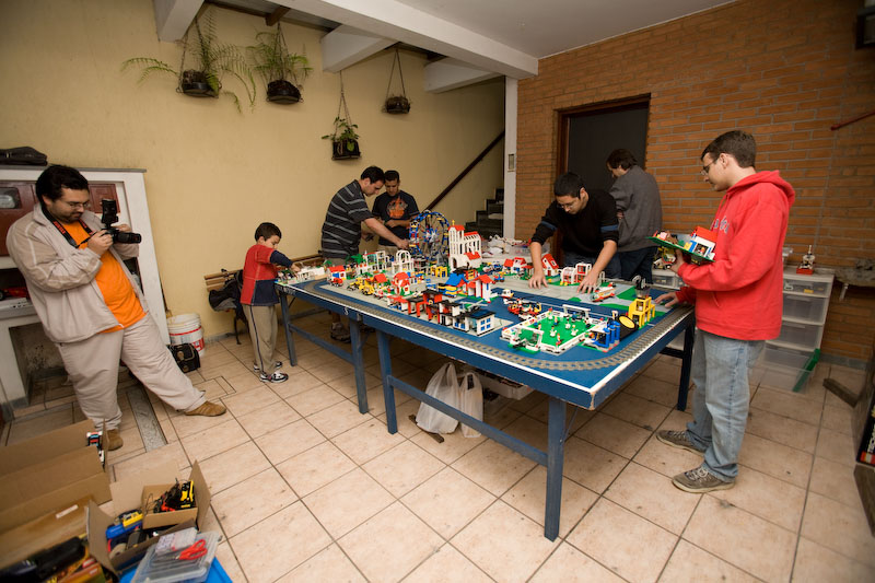 5d_080406_01007_lr1.jpg