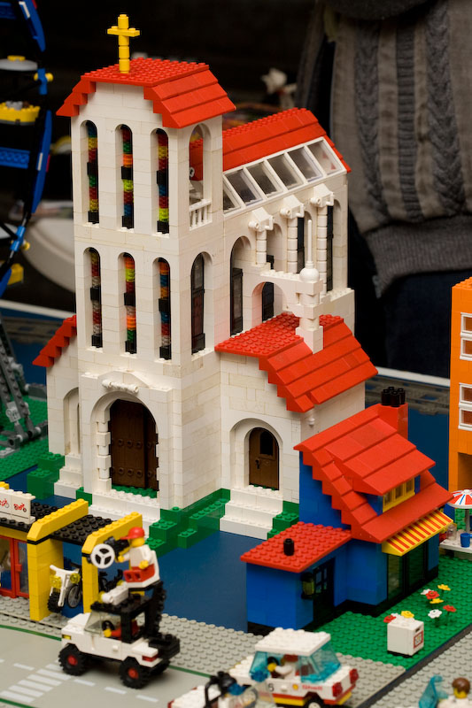 5d_080406_01016_lr1.jpg